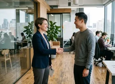 Выбор технического партнёра для MVP: почему это важно