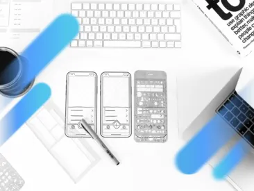What is Product Development
