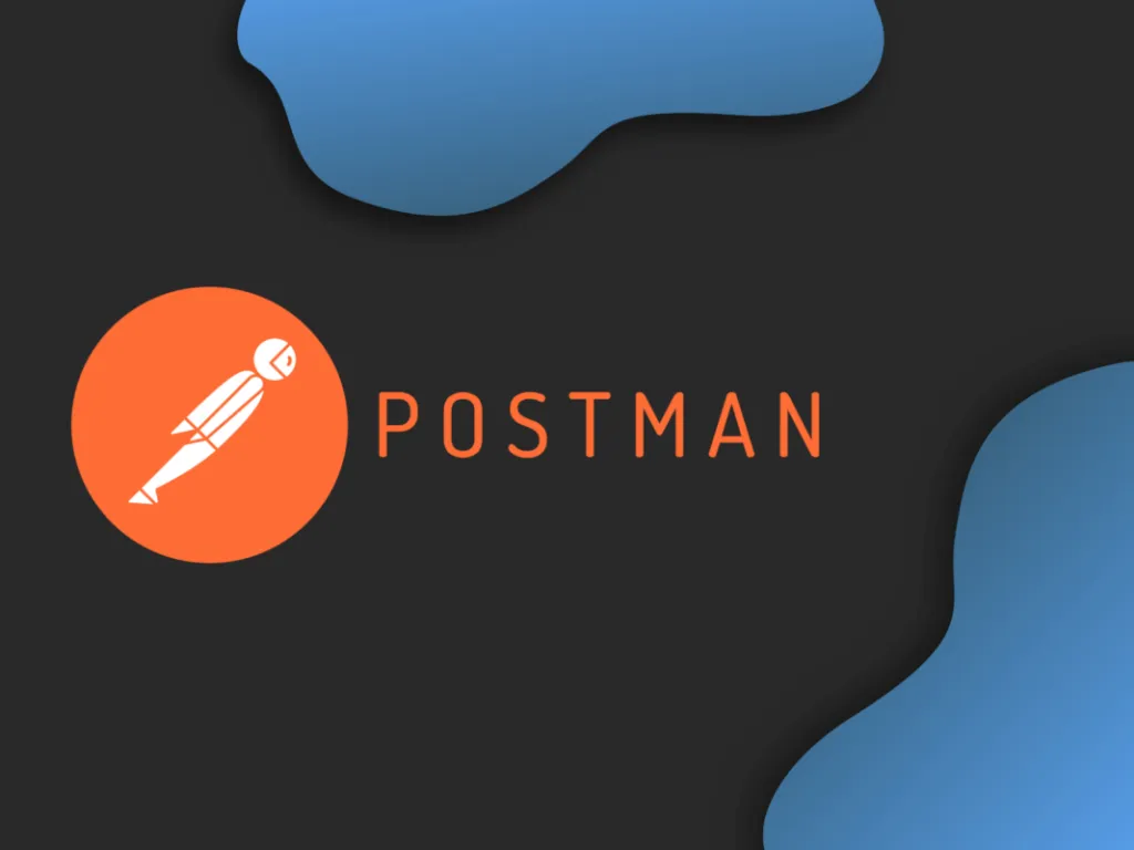Тестирование API с использованием Postman