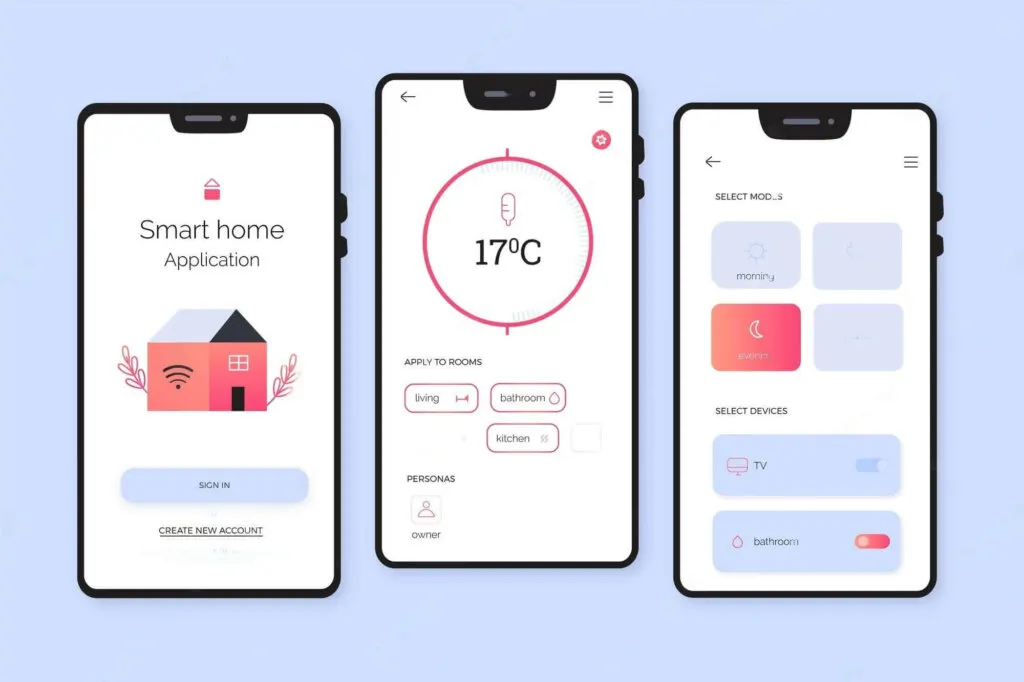 Докладний посібник із розробки на Flutter