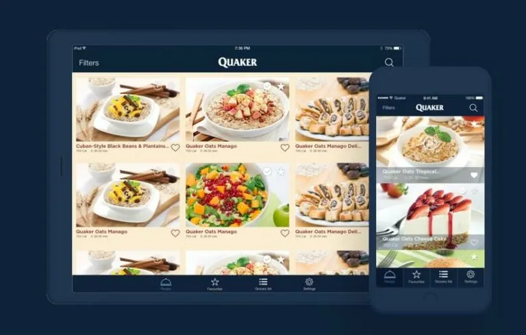 Quaker