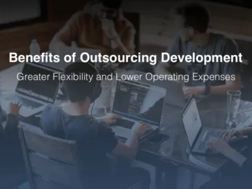 Hire vs. Outsource