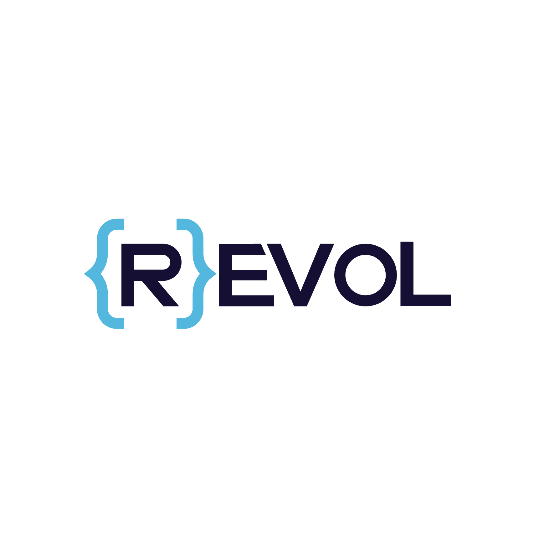 Mobile App Development Company - Revol Source