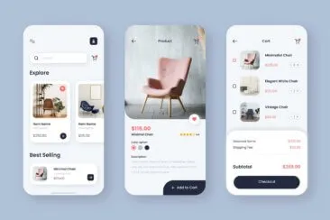 Why Create a Mobile App and How is it Better Than a Website?
