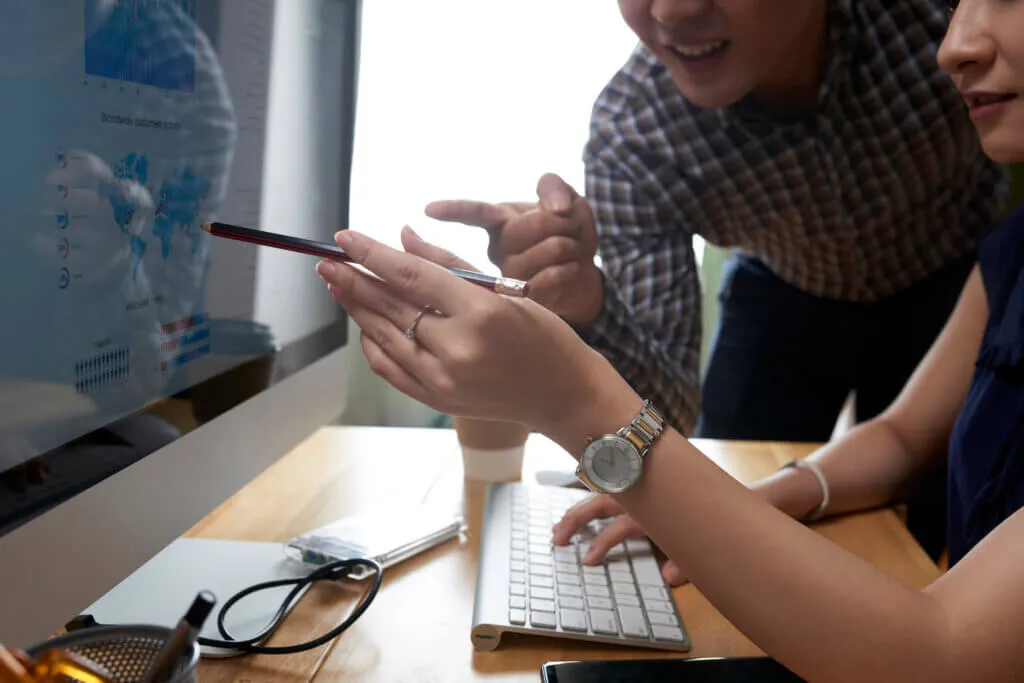 Mobile Development: Empirical Relevance and the Role of a Mobile Development Team