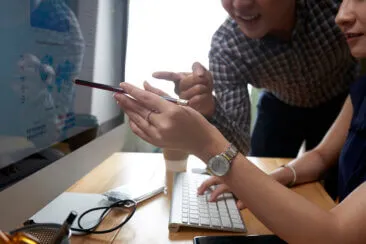 Mobile Development: Empirical Relevance and the Role of a Mobile Development Team