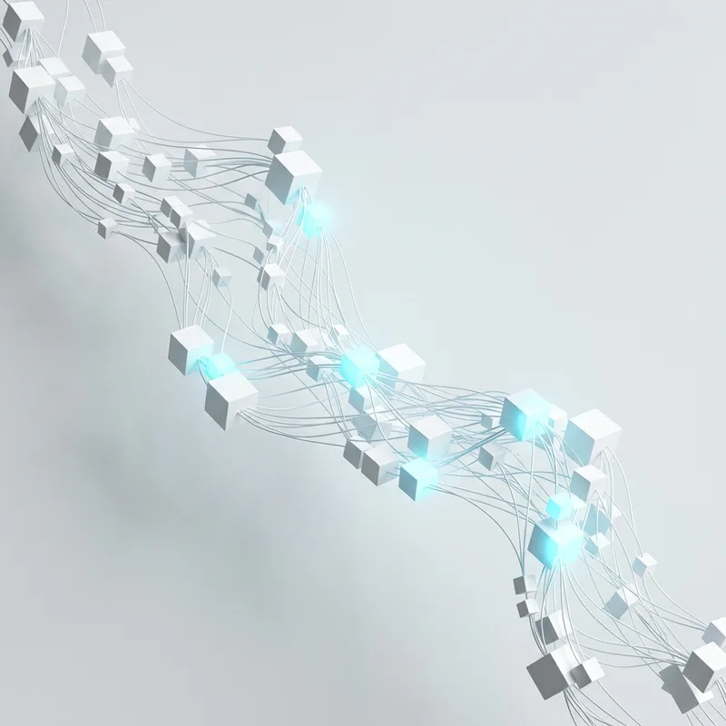 No-code ou développement sur mesure : comment nous choisissons