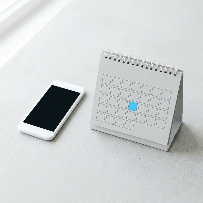 Pourquoi une application a besoin de maintenance après sa sortie