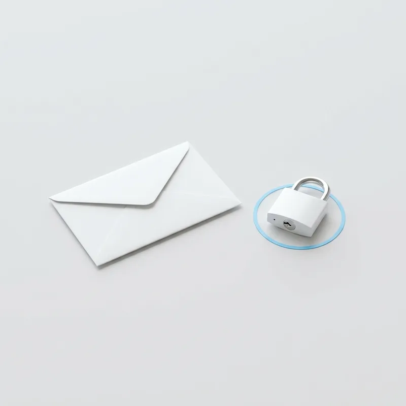 SSL, mail and DNS