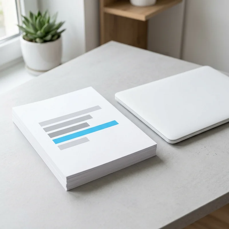 An audit your developers can act on