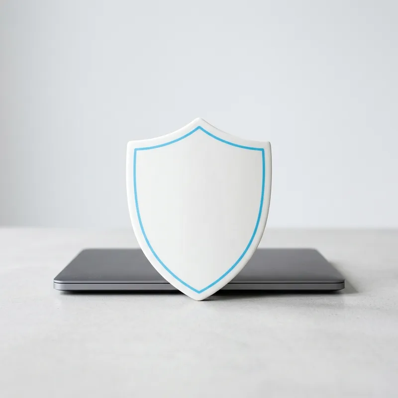 Security and cleanup after a hack